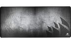 CORSAIR MM350 Anti-Fray Cloth Extended XL Gaming Mouse Pad