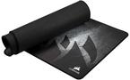 CORSAIR MM350 Anti-Fray Cloth Extended XL Gaming Mouse Pad