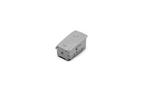 DJI Intelligent Flight Battery Global for Mavic Air 2 and Air 2S Drone