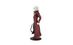 McFarlane Toys The Seven Deadly Sins Ban 7-In Action Figure