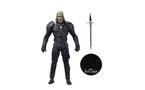 McFarlane Toys The Witcher Geralt of Rivia Season 2 7-in Action Figure