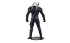 McFarlane Toys The Witcher Geralt of Rivia Season 2 7-in Action Figure