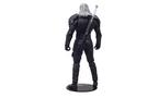 McFarlane Toys The Witcher Geralt of Rivia Witcher Mode Season 2 7-in Action Figure