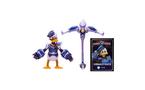 McFarlane Toys Disney Mirrorverse Donald Duck 5-in Action Figure