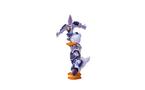 McFarlane Toys Disney Mirrorverse Donald Duck 5-in Action Figure