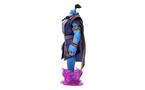 McFarlane Toys Disney Mirrorverse Genie 7-in Action Figure