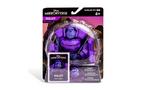 McFarlane Toys Disney Mirrorverse Sulley &#40;Fractured&#41; 5-in Action Figure