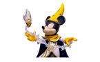 McFarlane Toys Disney Mirrorverse Mickey 12-in Action Figure