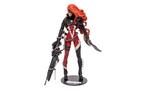 McFarlane Toys Spawn She-Spawn 7-In Action Figure