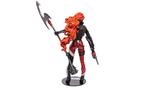 McFarlane Toys Spawn She-Spawn 7-In Action Figure