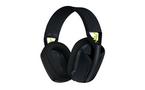Logitech G435 Wireless Gaming Headset for PC