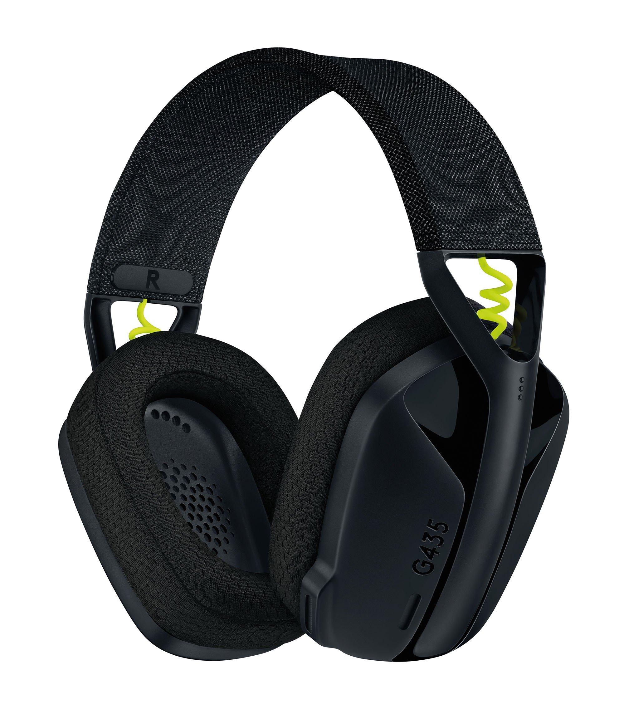 Gamestop discount headset wireless