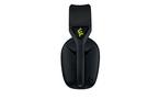 Logitech G435 Wireless Gaming Headset for PC