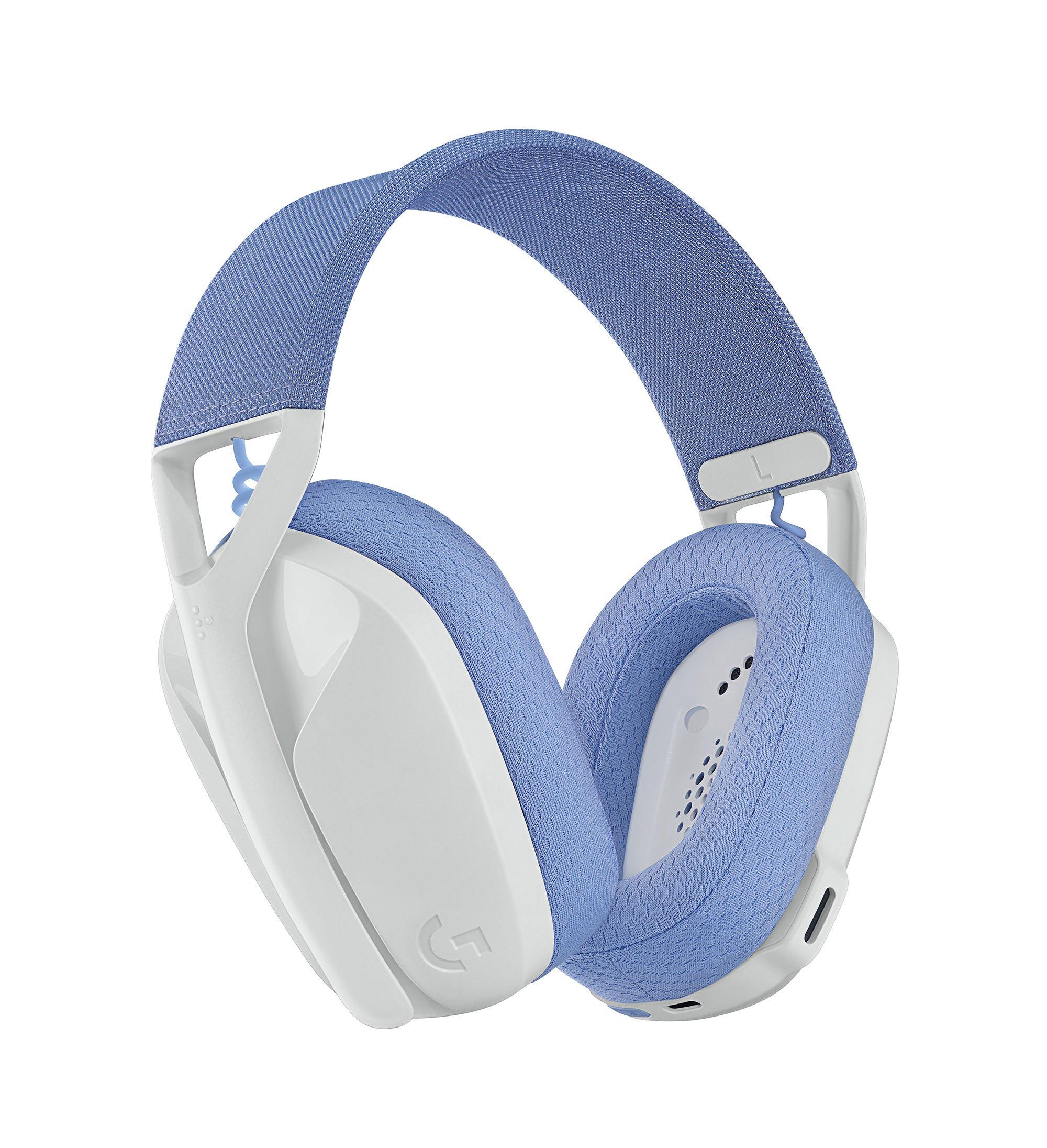 Наушники беспроводные логитеч 435. Logitech g435. Логитеч 435 наушники. Logitech 435. Логитеч 435 наушники.