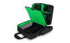 USA Gear S13 Travel Case with Strap for Xbox One