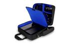 USA Gear S13 Travel Case with Strap for PlayStation 5