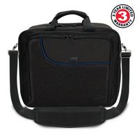 list item 3 of 8 USA Gear S13 Travel Case with Strap for PlayStation 5