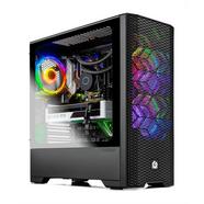 Skytech Gaming Blaze 3.0 Gaming PC GeForce RTX 3080 GPU AMD Ryzen 7 3700X CPU 16GB RAM 1TB SSD