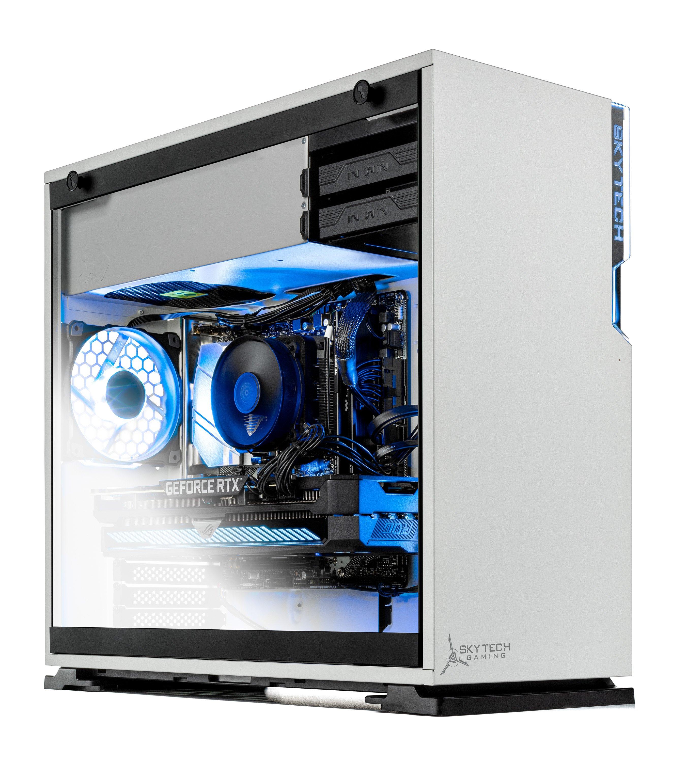 Skytech-Gaming-Shiva-Gaming-PC