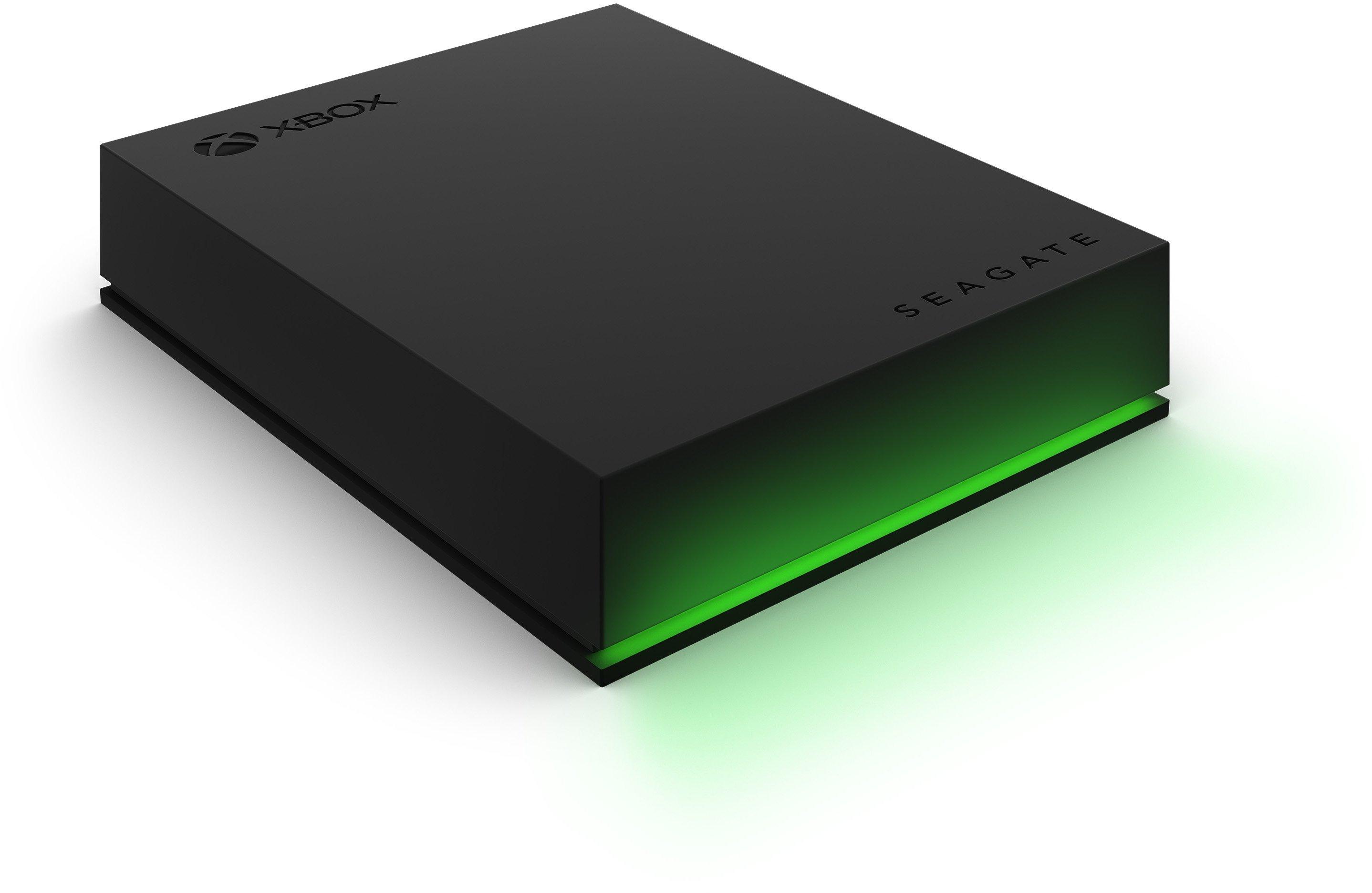 Xbox external hard drive on sale gamestop