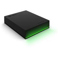 list item 2 of 6 Seagate 4TB Game Drive for Xbox