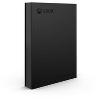 list item 5 of 6 Seagate 4TB Game Drive for Xbox