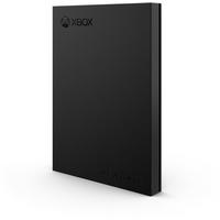 list item 2 of 5 Seagate 2TB Game Drive for Xbox