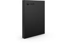 Seagate 2TB Game Drive External Hard Drive for Xbox