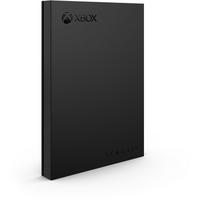 list item 3 of 5 Seagate 2TB Game Drive for Xbox