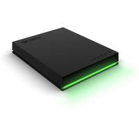 list item 4 of 5 Seagate 2TB Game Drive for Xbox