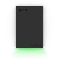 list item 5 of 5 Seagate 2TB Game Drive for Xbox