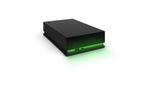 Seagate 8TB Game Drive for Xbox One