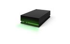 Seagate 8TB Game Drive for Xbox One