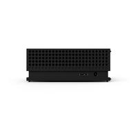 list item 6 of 6 Seagate 8TB Game Drive Hub for Xbox One