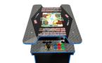 Arcade1Up Marvel Vs. Capcom Head-to-Head Gaming Table