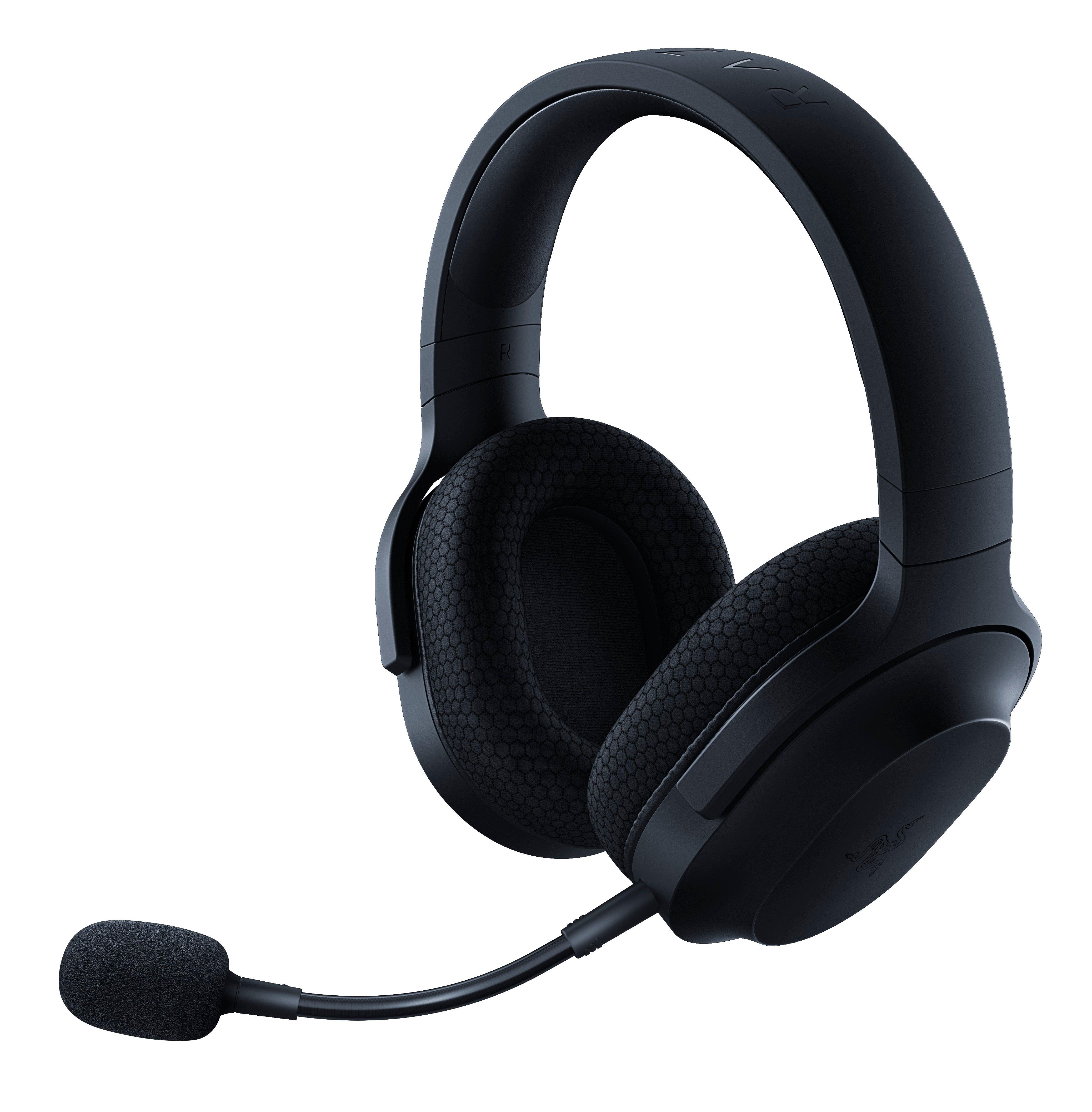 Razer Barracuda X Wireless Gaming Headset GameStop