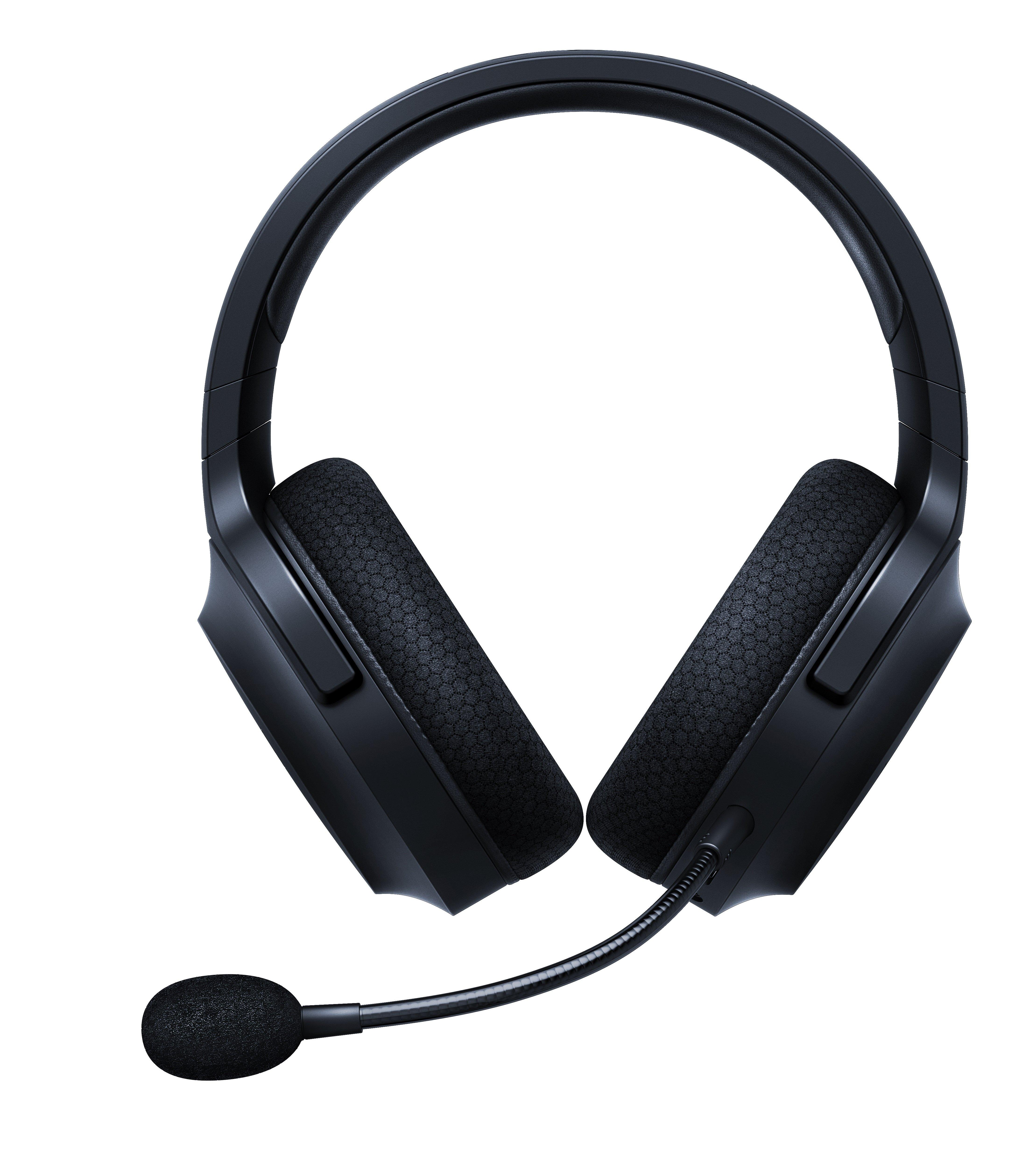 Razer Barracuda X Wireless Gaming Headset | GameStop