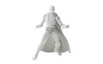 Hasbro Marvel Legends Series The West Coast Avengers Vision 6-in Action Figure