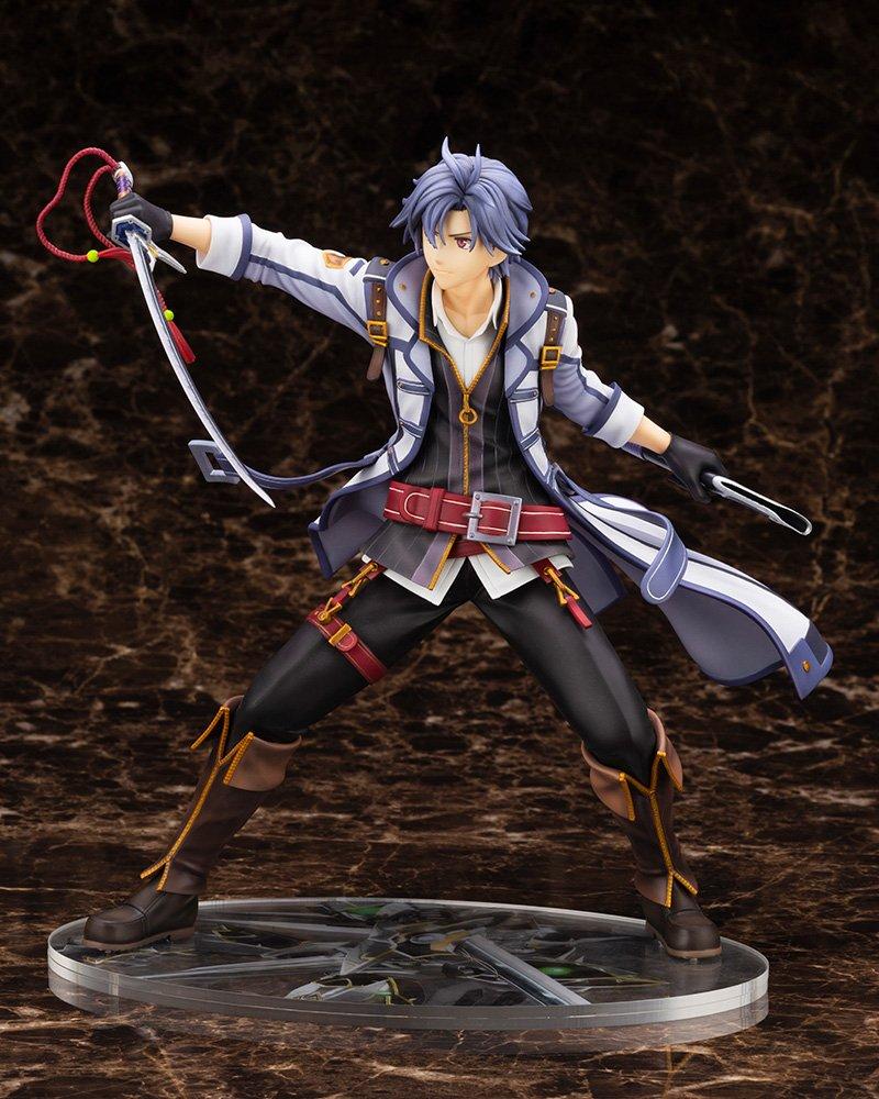 kotobukiya rean schwarzer