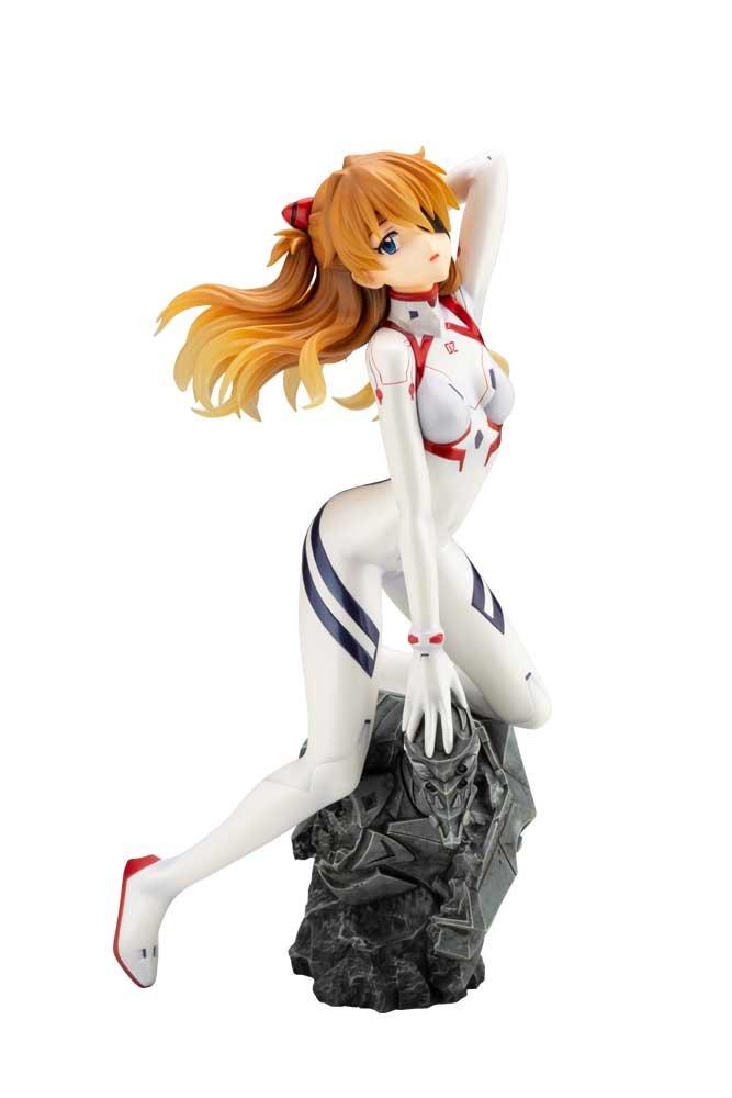 asuka langley thrice upon a time