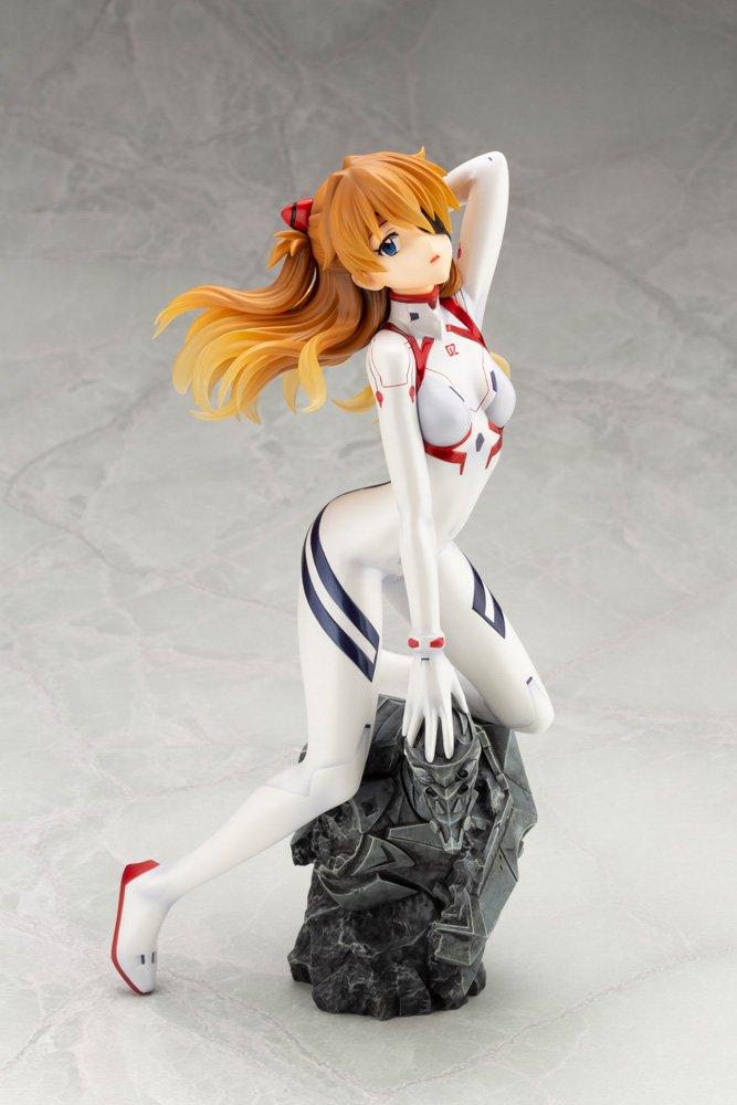 thrice upon a time asuka