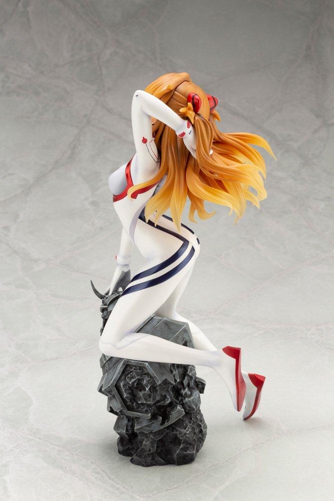 thrice upon a time asuka