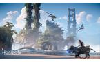 Horizon Forbidden West Launch Edition - PlayStation 5