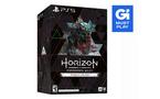 Horizon Forbidden West Regalla Edition - PlayStation 5