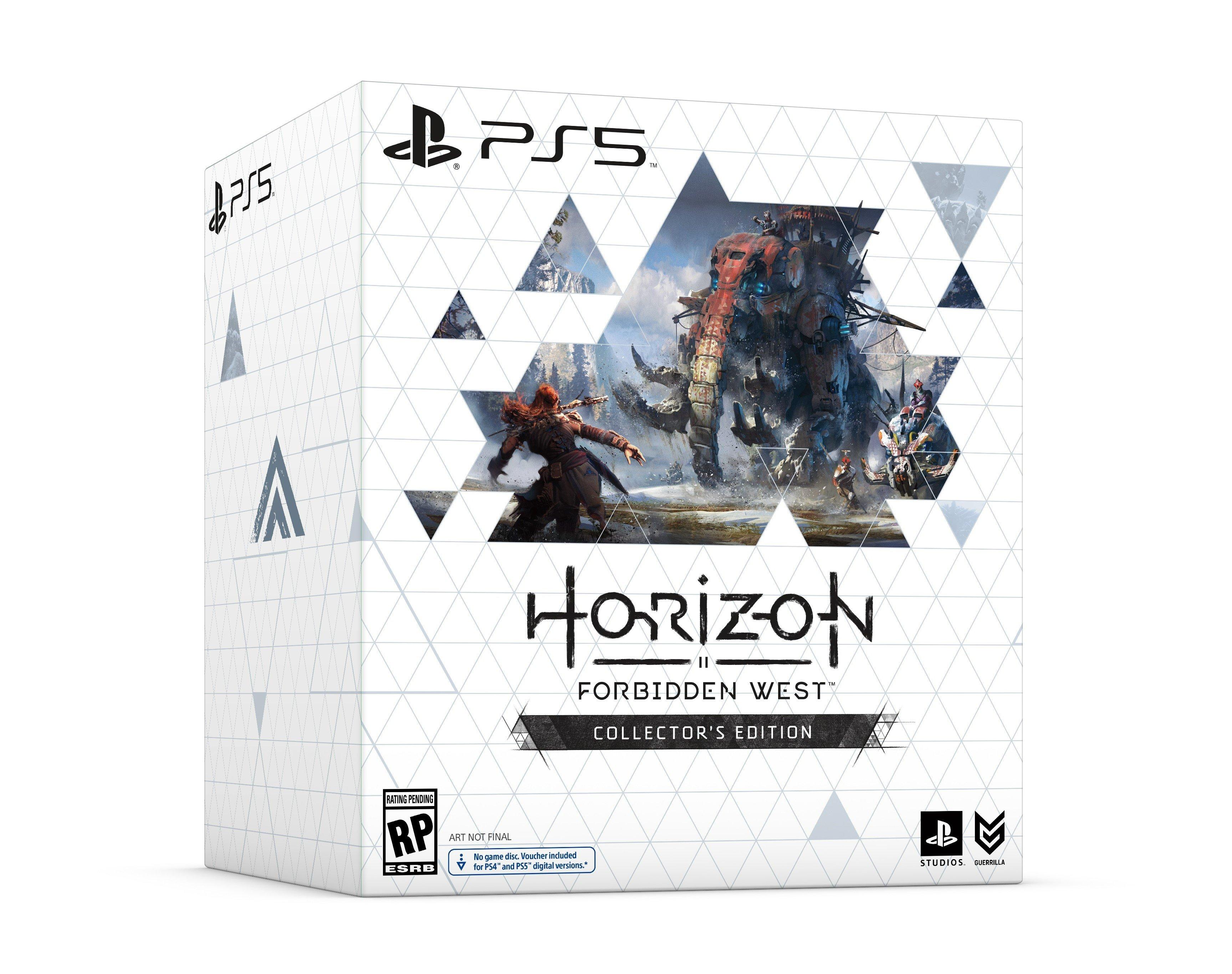 Horizon запретный запад ps4. Horizon Forbidden West ps4 диск. Horizon Forbidden West коллекционное издание. Horizon Запретный Запад ps4 диск. Horizon игра на ps4.