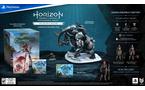 Horizon Forbidden West Collector&#39;s Edition - PlayStation 5