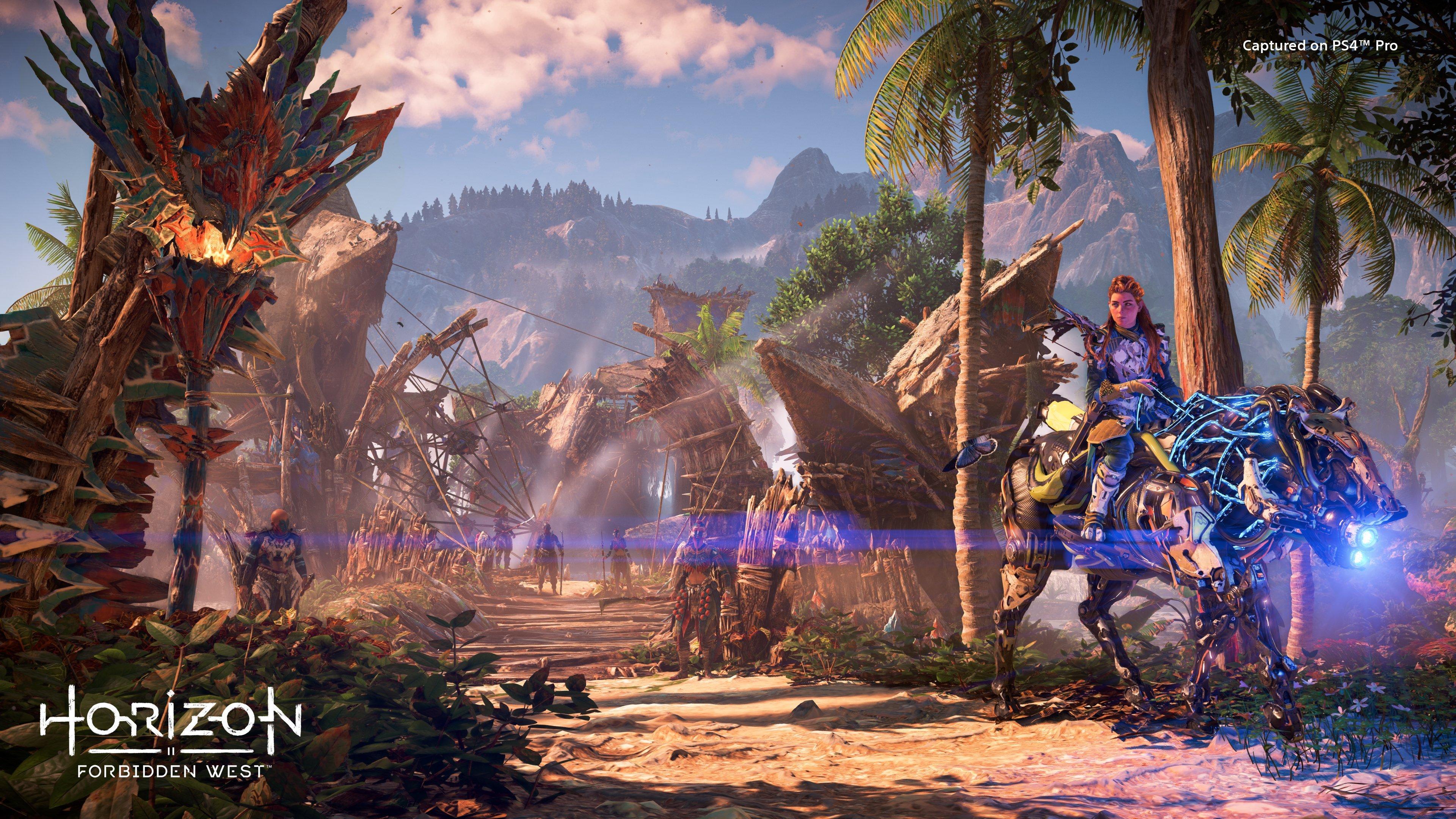 Horizon-Forbidden-West-Launch-
