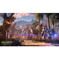 list item 2 of 4 Horizon Forbidden West Launch Edition - PlayStation 4