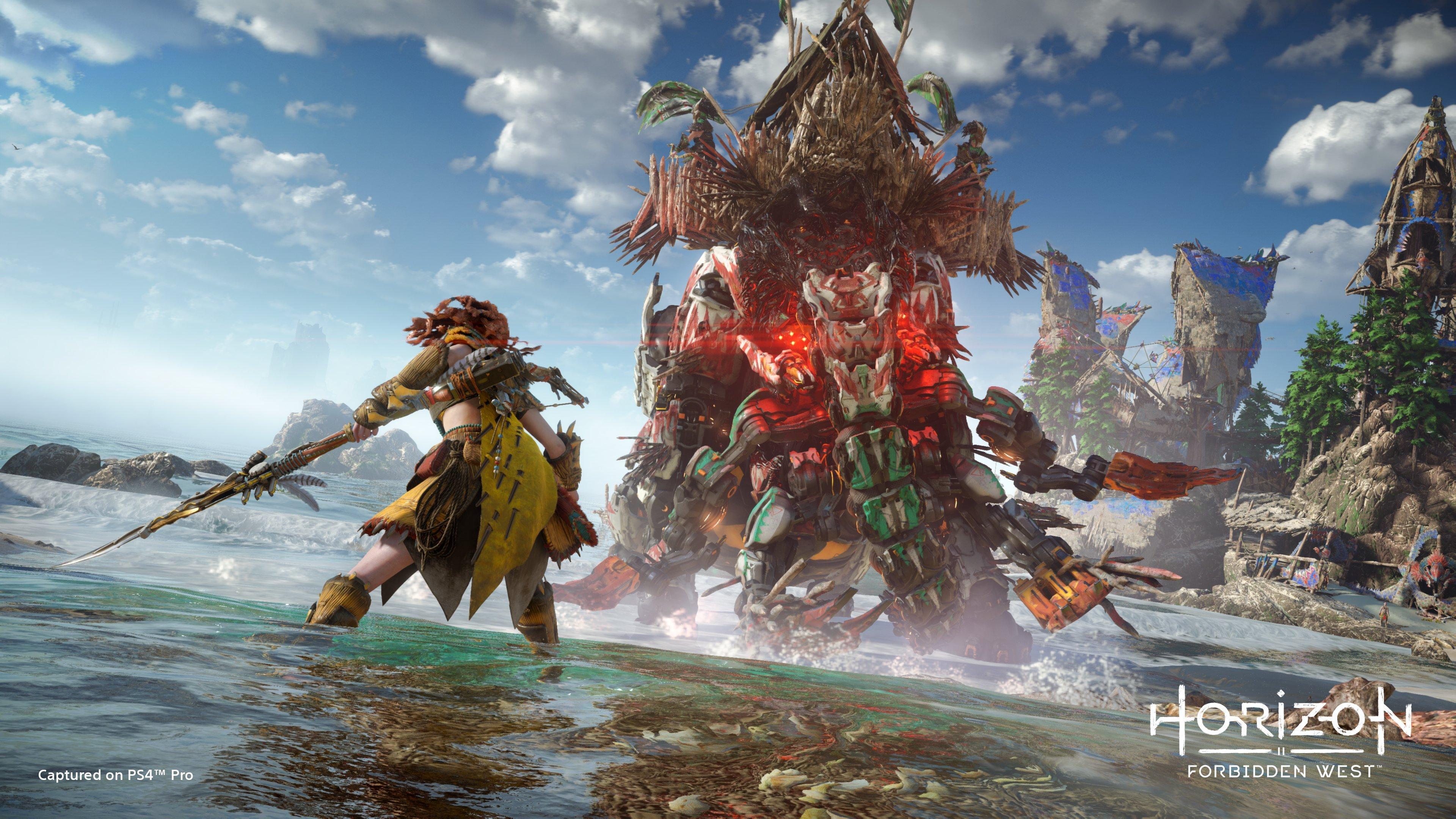 Horizon-Forbidden-West-Launch-