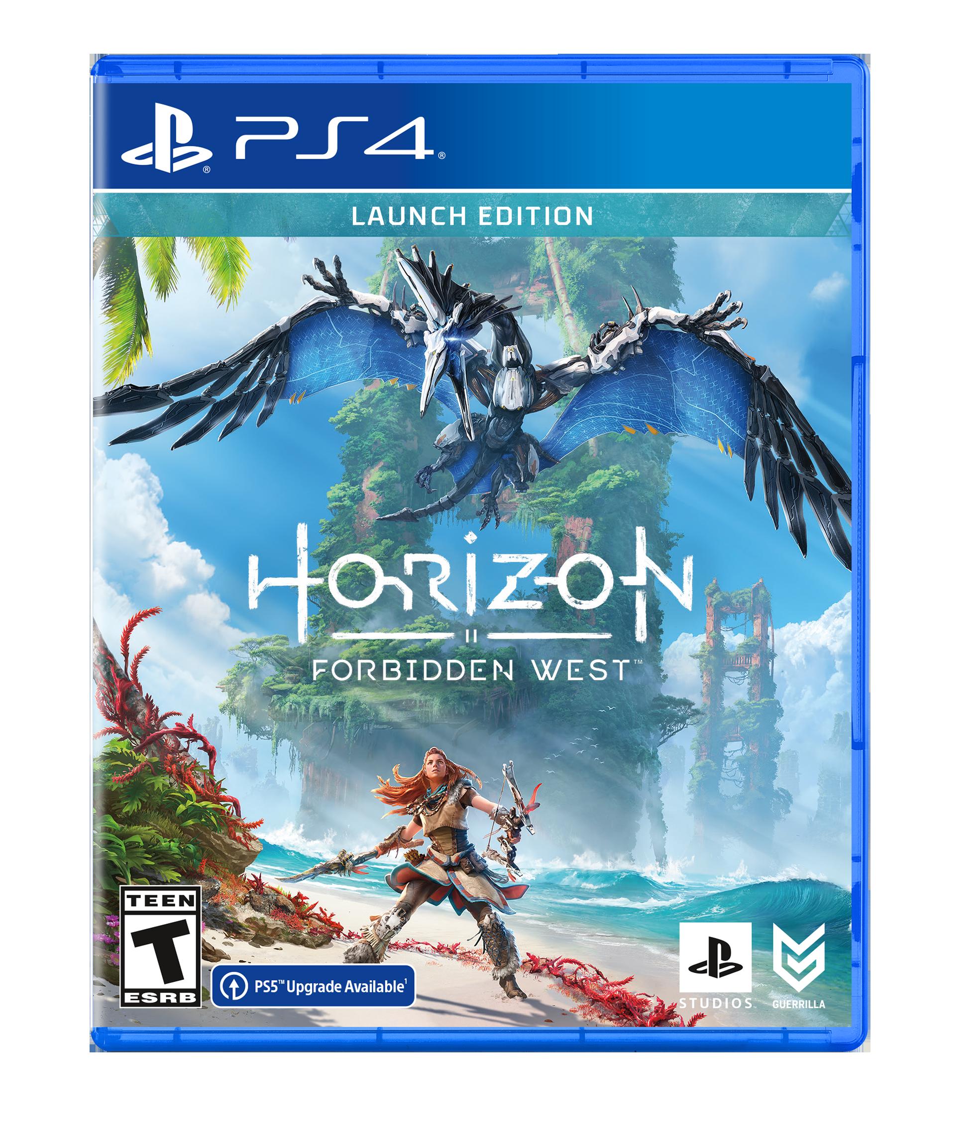 Horizon-Forbidden-West-Launch-